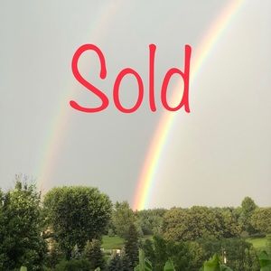 Sold